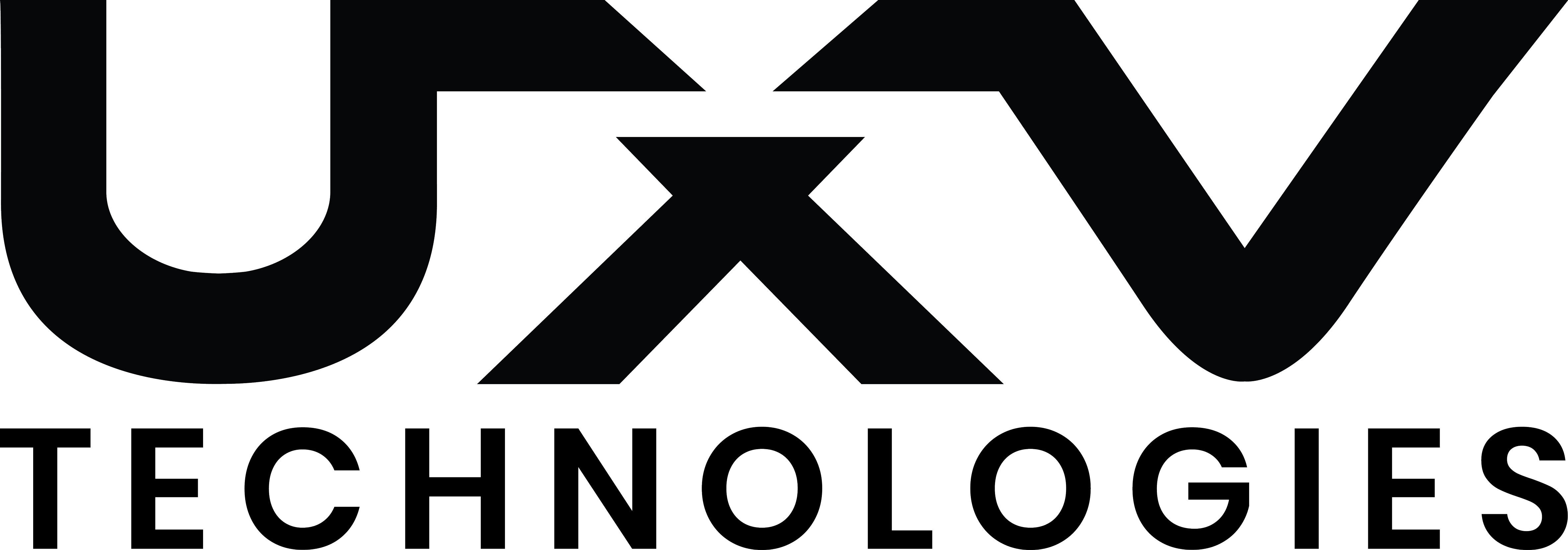 News | Audio Visual distributor - Amber Tech