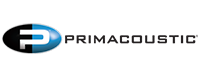 Primacoustic