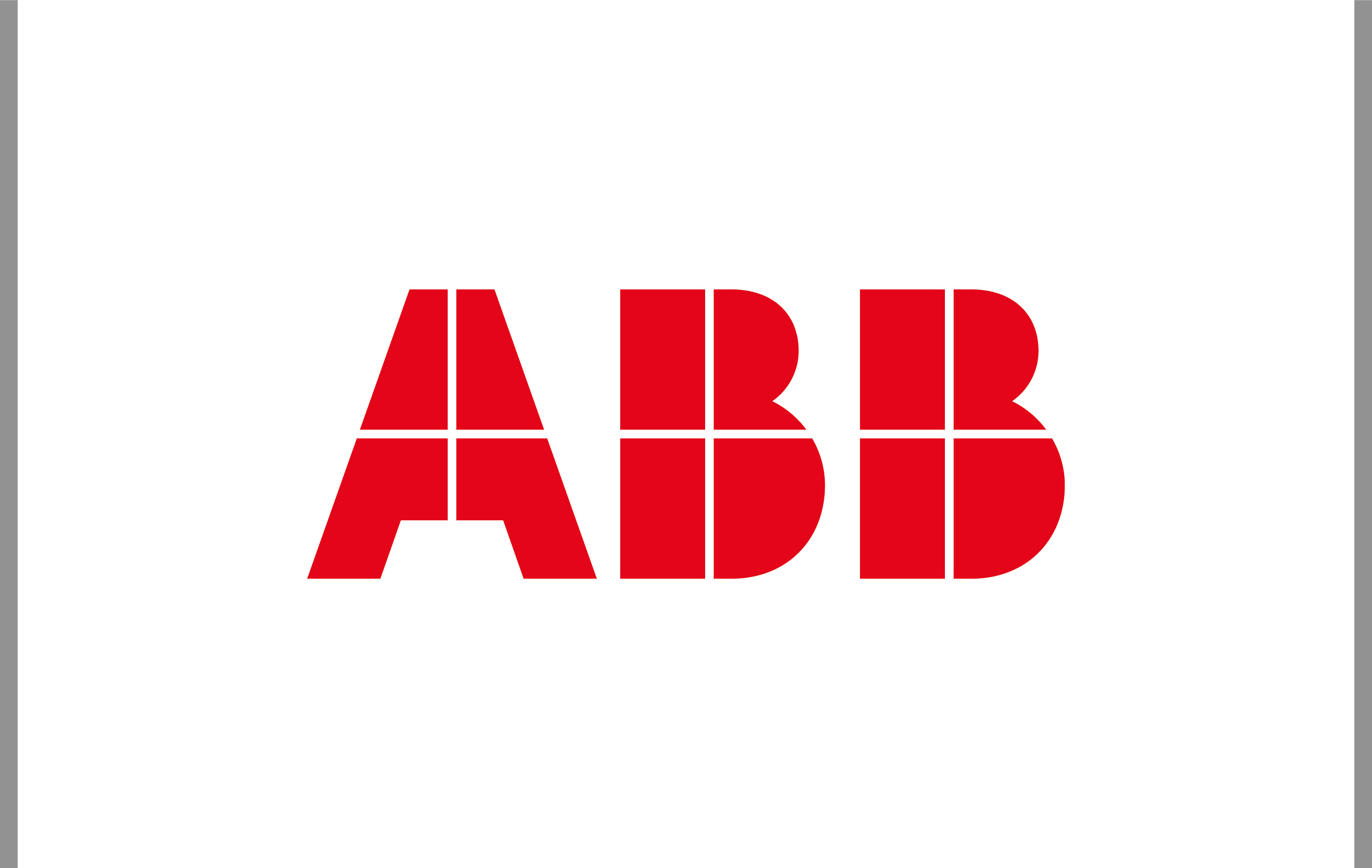 News | Audio Visual distributor - Amber Tech