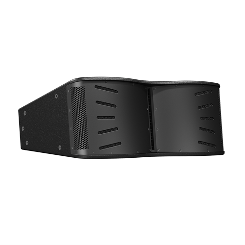 0006_Blaze_CCA10_feature