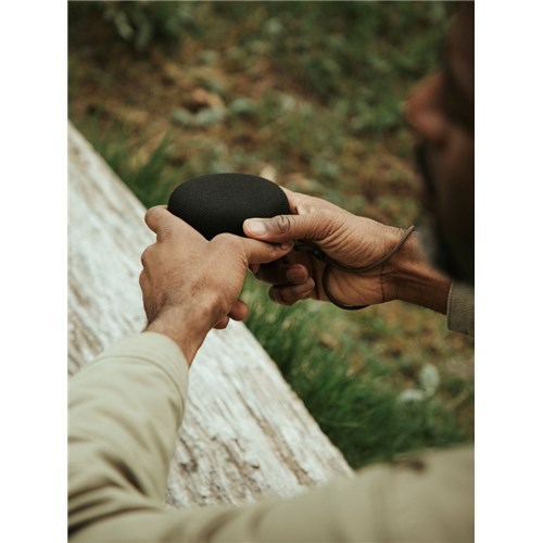 20210514_JAYS_Highres_7