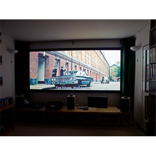 24603076513_4ecbd244b2_w