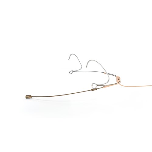 4488-dp-r-f90-core-_directional-headset-mic-beige