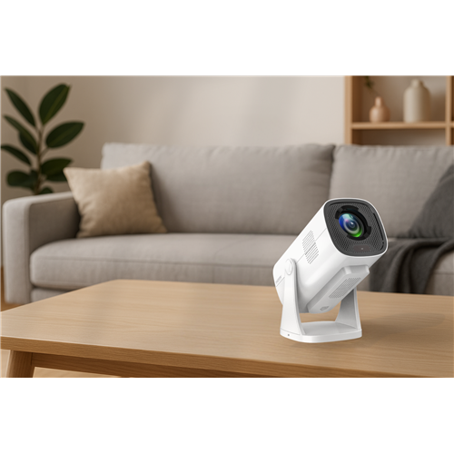 4cbeb874-78eb-4d95-b898-9757ac6c8bc3