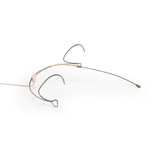 6066-core-omni-headset-mic-beige-6066-oc-r-f00-lo-res