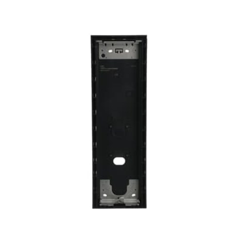 AB-41385S-B