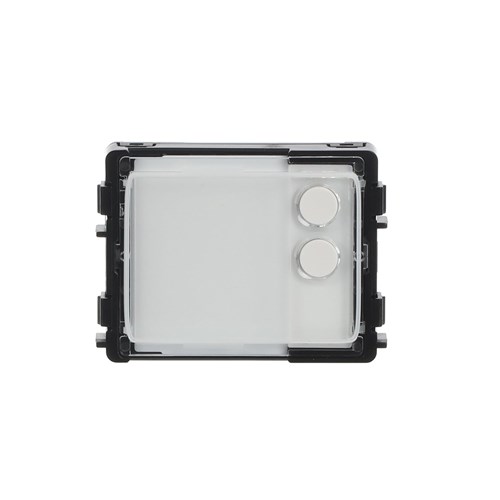 AB-51381RP2