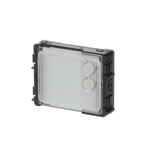 AB-51381RP2_2