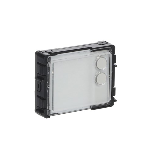 AB-51381RP2_3