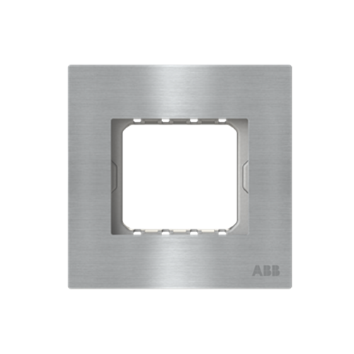AB-AMD5153-ST