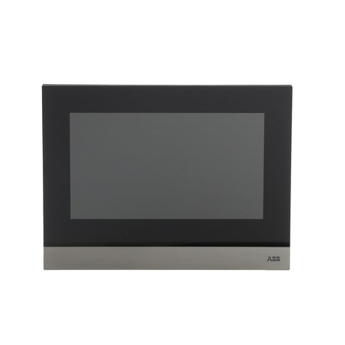 AB-H8236-4B