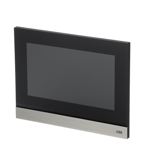 AB-H8236-4B_2