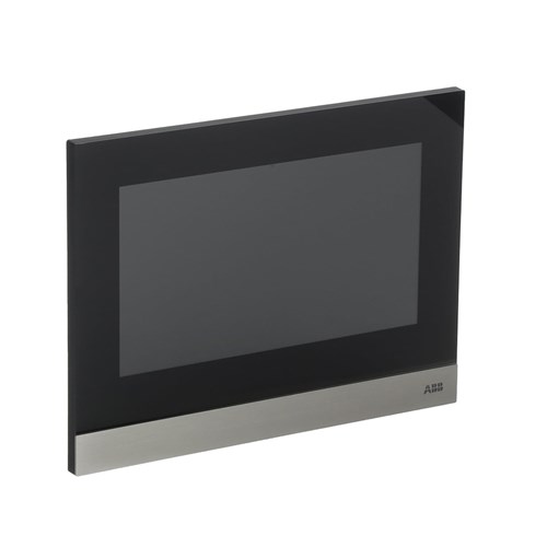 AB-H8236-4B_3