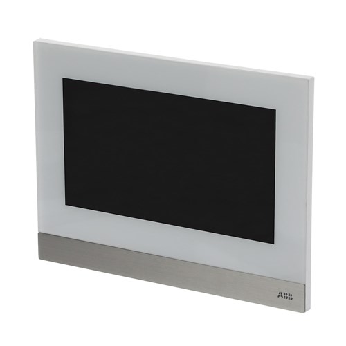 AB-H8236-4W_2