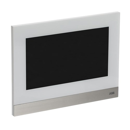 AB-H8236-4W_3