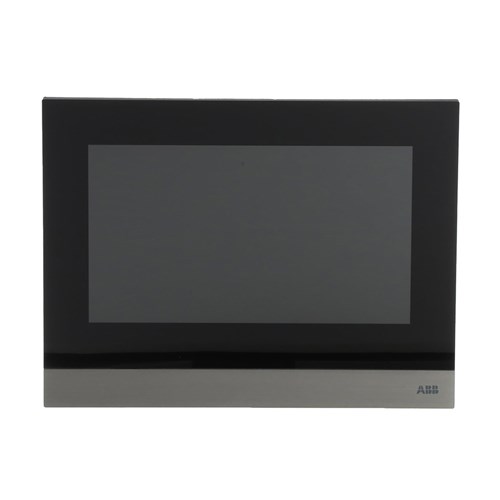 AB-H8236-5B