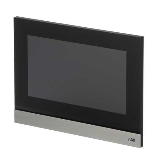 AB-H8236-5B_2