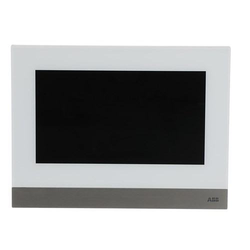 AB-H8236-5W