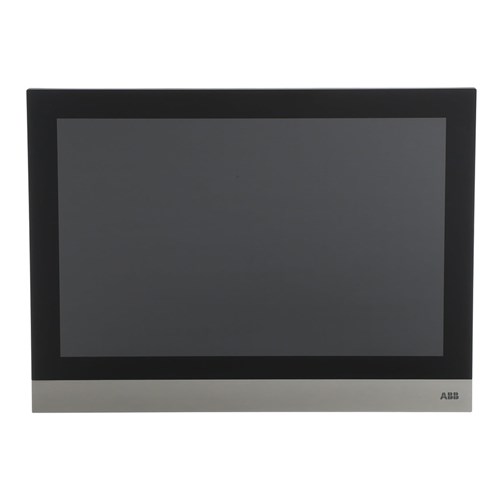 AB-H8237-4B
