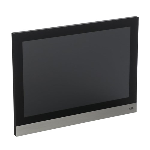 AB-H8237-4B_3