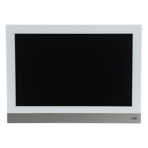 AB-H8237-4W