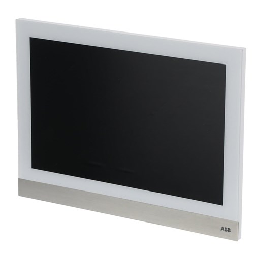 AB-H8237-4W_2