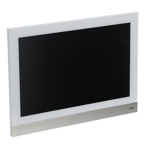 AB-H8237-4W_3