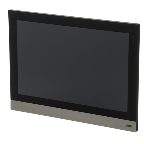 AB-H8237-5B_2