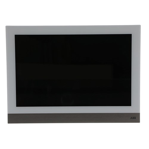 AB-H8237-5W
