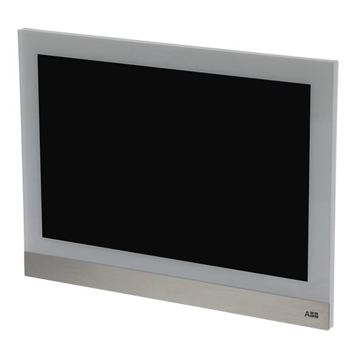 AB-H8237-5W_2