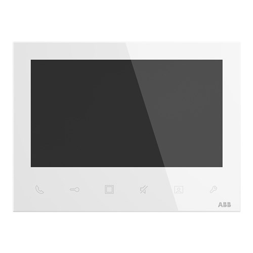 AB-M22411-W