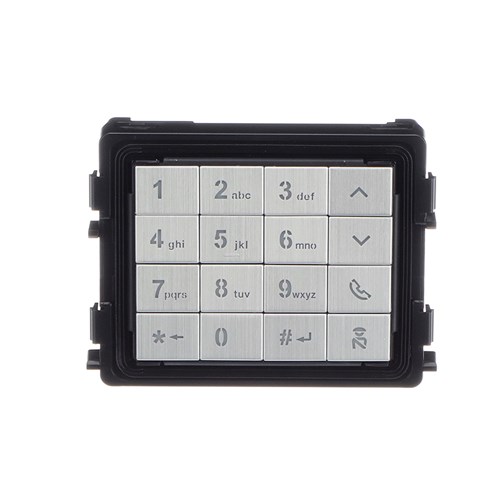 AB-M251021K-A