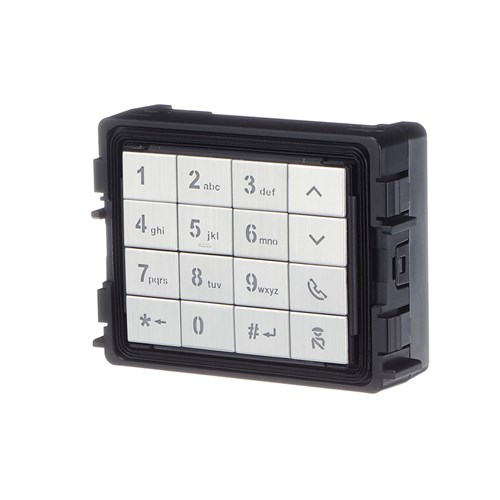 AB-M251021K-A_2