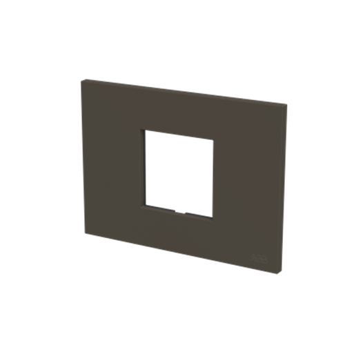 AB-N2372.1AN_2
