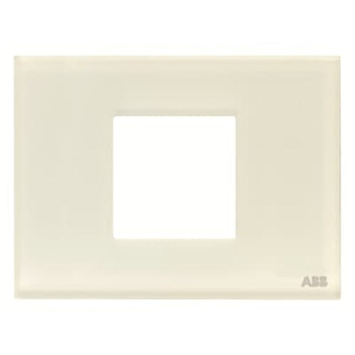 AB-N2372.1CB