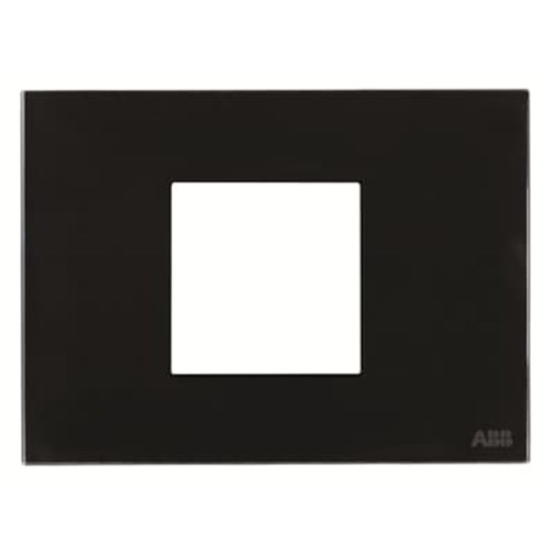 AB-N2372.1CN