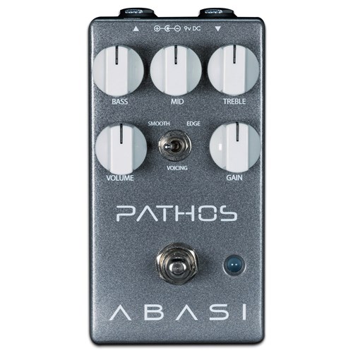 AB-PATHOS_1