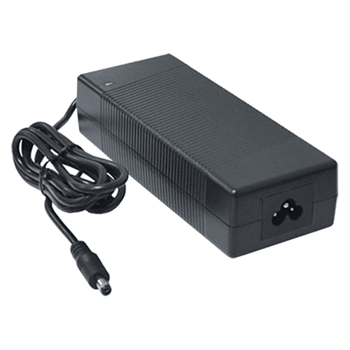 AC-80-Power-Supply