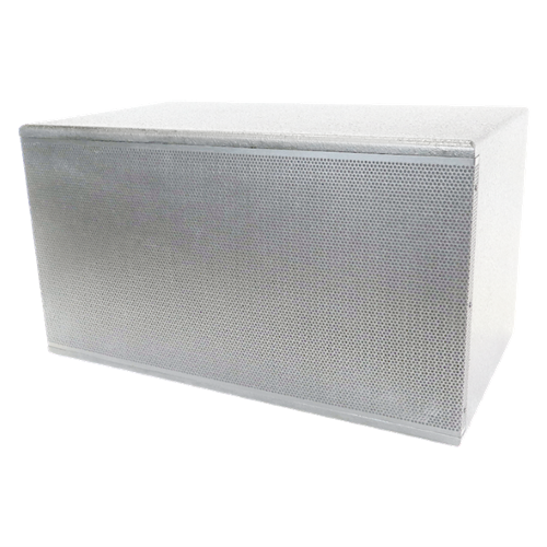 AM10SUW Subwoofer 10