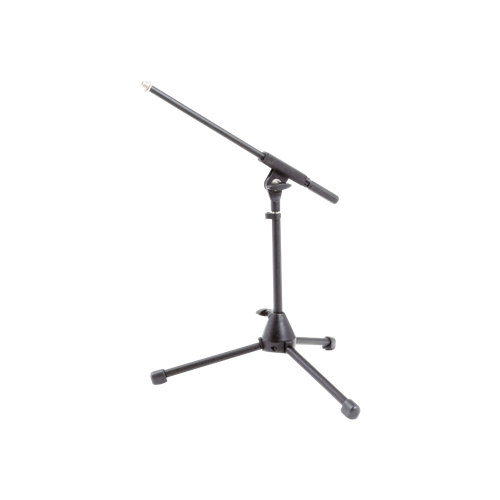 ATC101 Mini Tripod Stand With Boom Arm