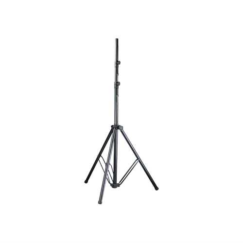 ATC304 Tripod Speaker Stand 100Kg Max Adjustable