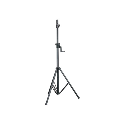 ATC305 Tripod Speaker Stand 80Kg Max Winch-Up