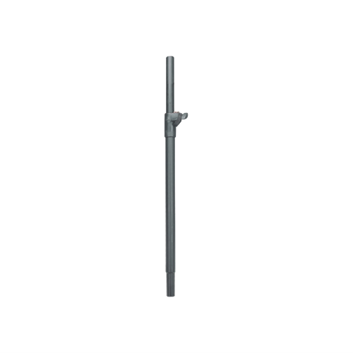 ATC310 Pole Adaptor Telescopic