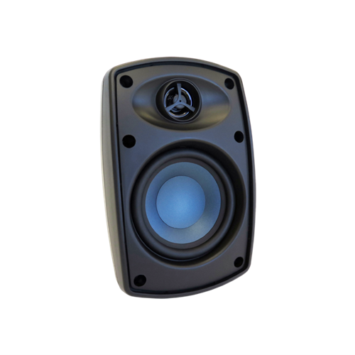 FLEX15B Wall Speaker 4