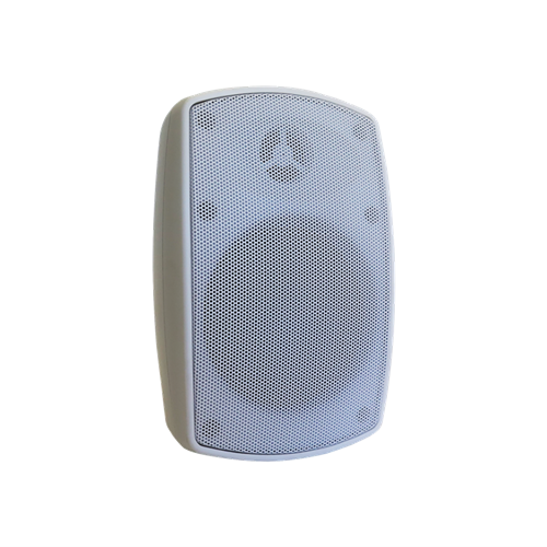 FLEX15W Wall Speaker 4