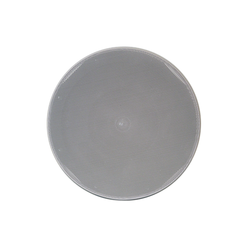 QF20CS Ceiling Speaker 4
