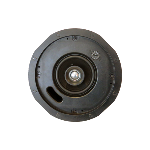 QF20CS Ceiling Speaker 4