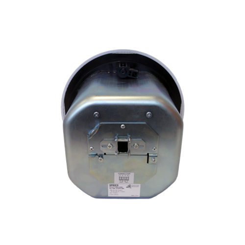 QF60CS Ceiling Speaker 6