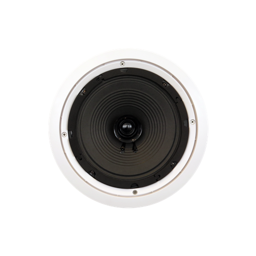 QF6CS Ceiling Speaker 6
