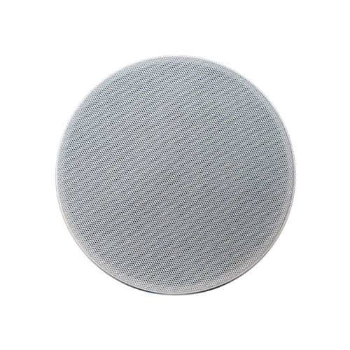 QFC5CS Ceiling Speaker 5